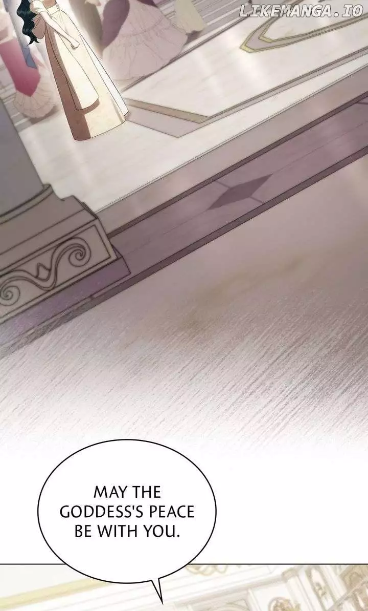 High Society Chapter 61 page 70