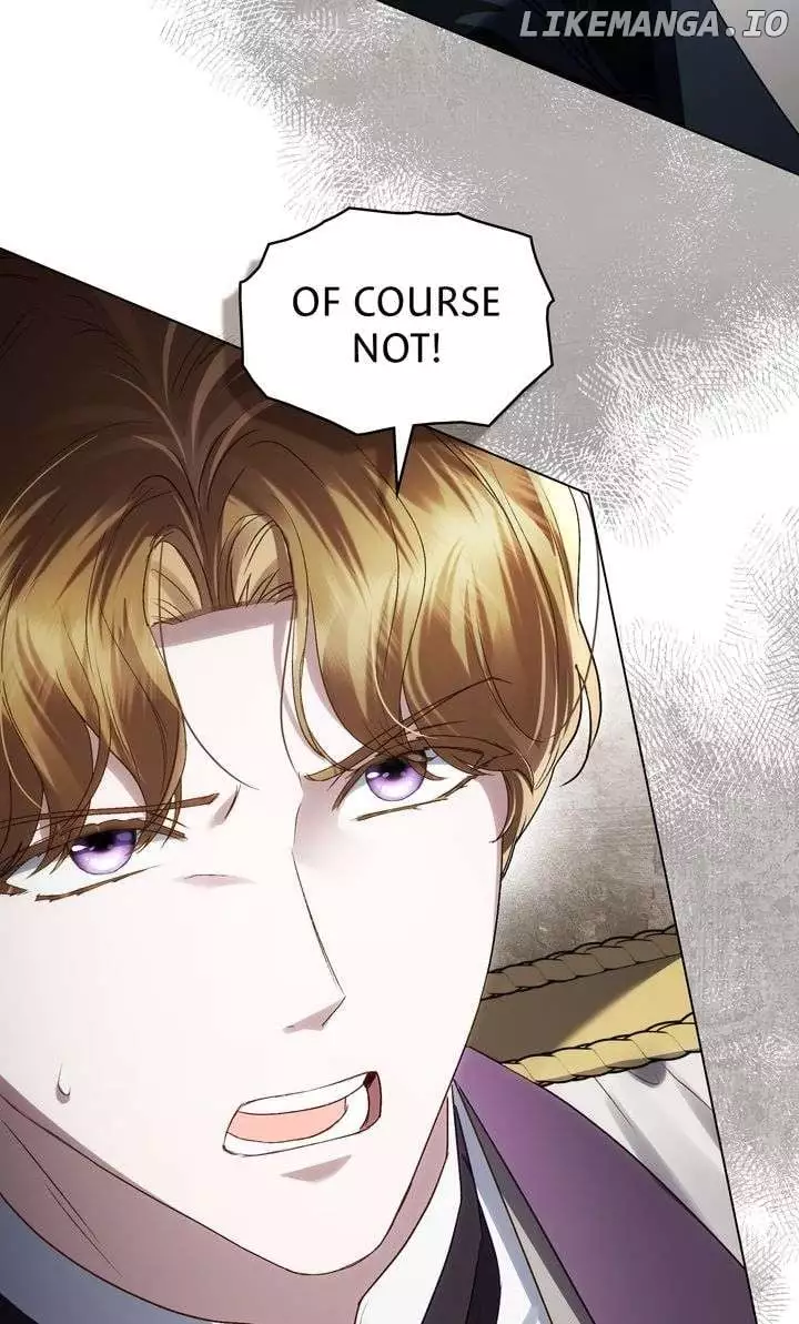 High Society Chapter 61 page 77