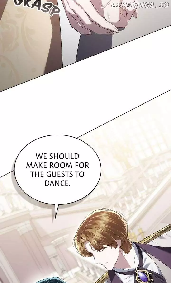 High Society Chapter 61 page 79