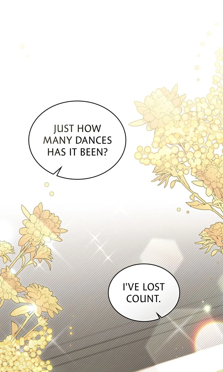 High Society Chapter 62 page 2