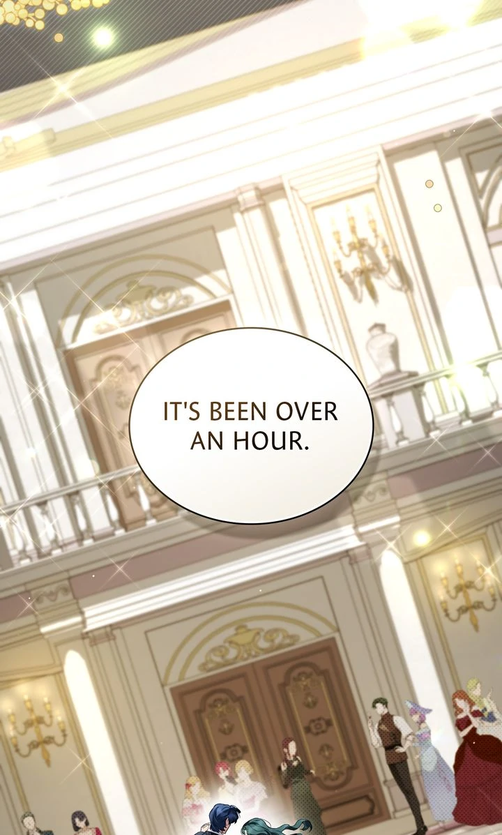 High Society Chapter 62 page 3