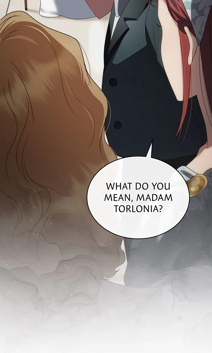 High Society Chapter 62 page 16