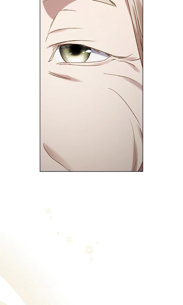 High Society Chapter 62 page 20