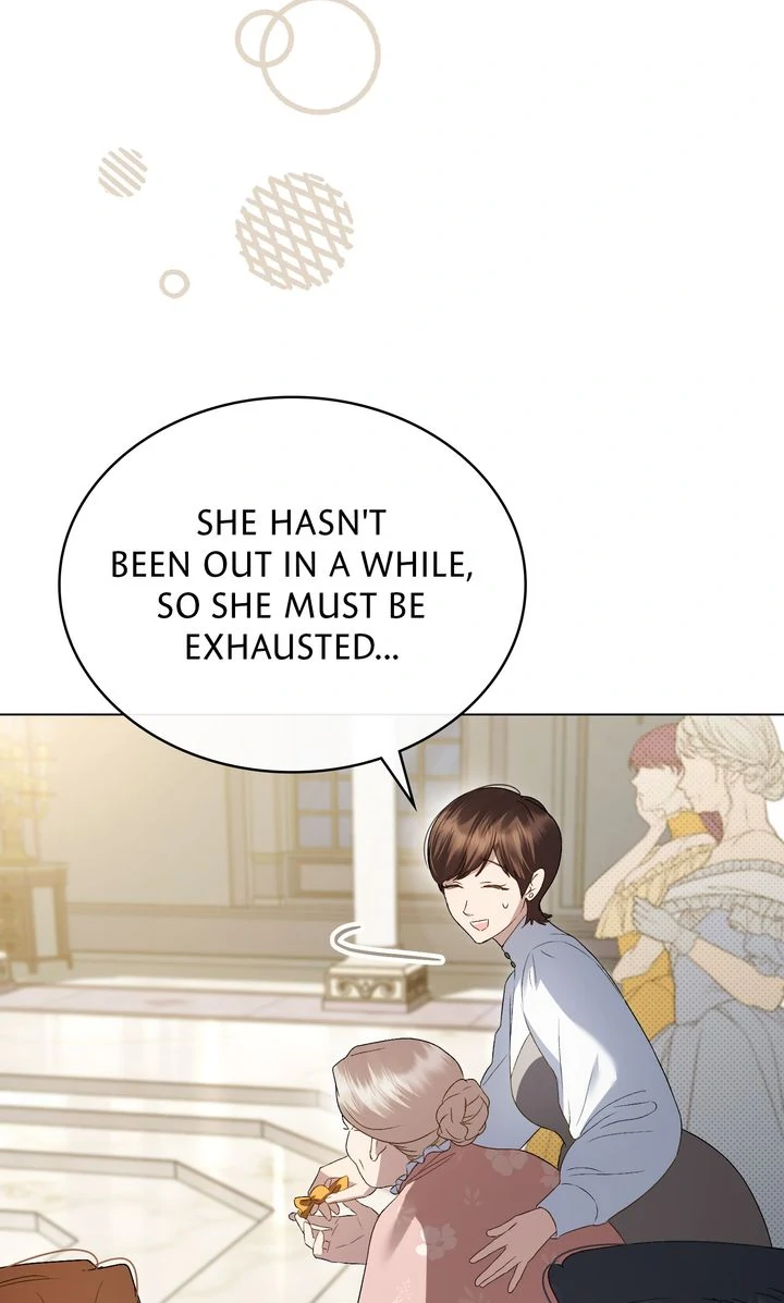 High Society Chapter 62 page 26
