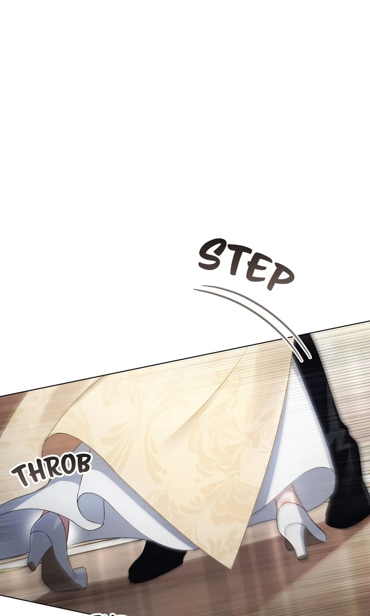 High Society Chapter 62 page 31