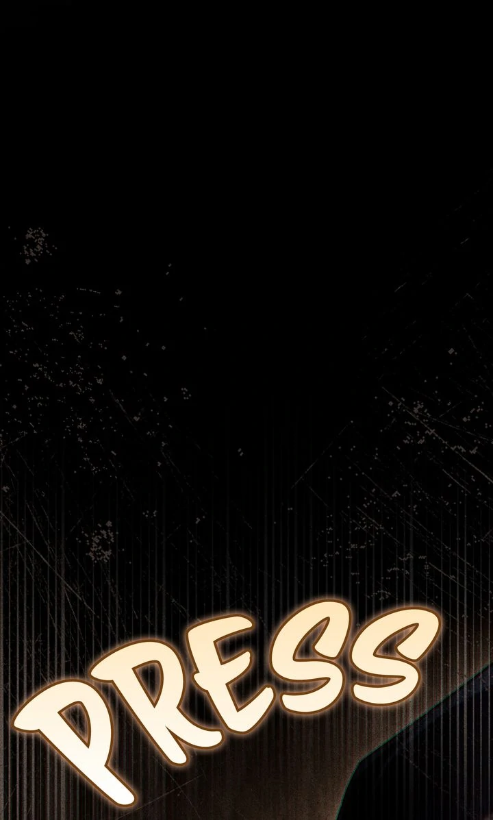 High Society Chapter 62 page 48