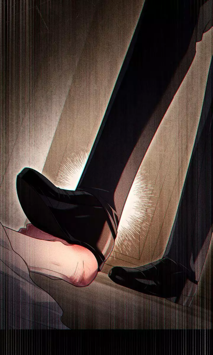 High Society Chapter 62 page 49