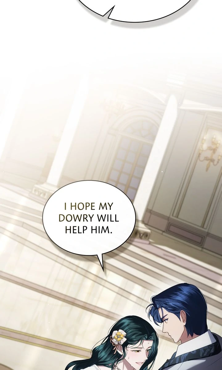 High Society Chapter 62 page 65