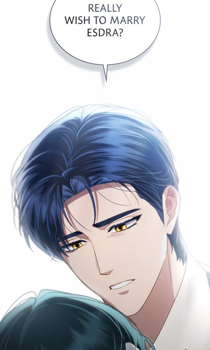 High Society Chapter 62 page 71