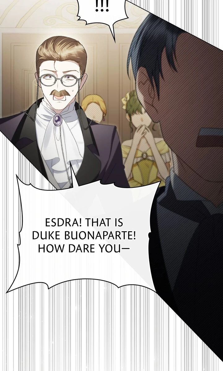 High Society Chapter 62 page 76
