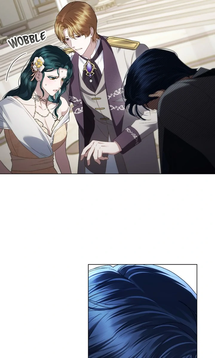 High Society Chapter 62 page 79