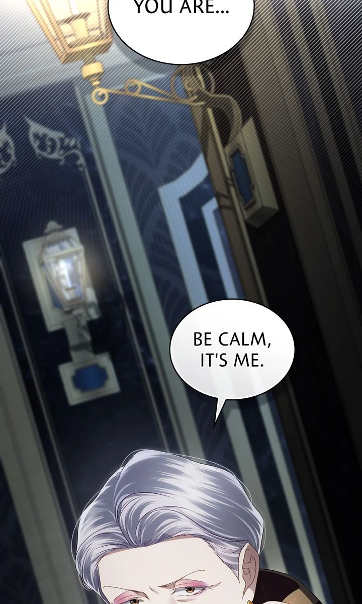 High Society Chapter 63 page 4