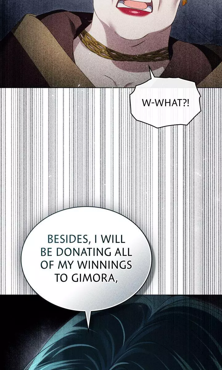 High Society Chapter 63 page 29