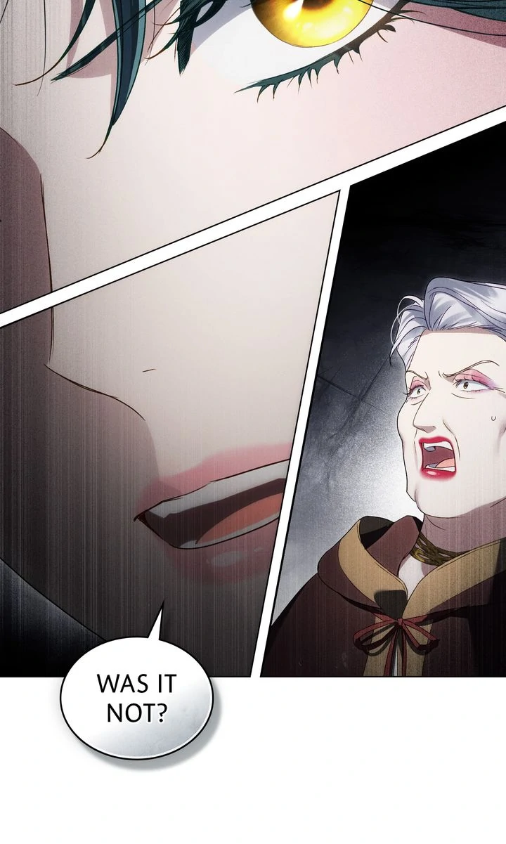 High Society Chapter 63 page 32