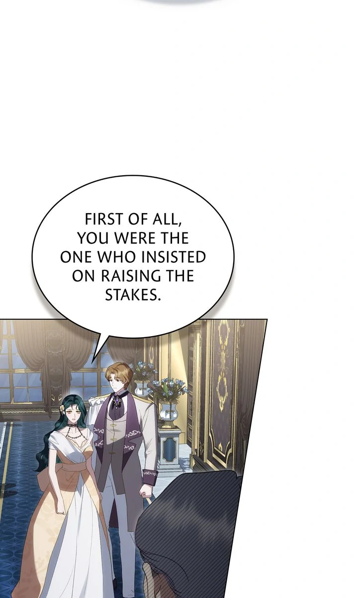 High Society Chapter 63 page 26