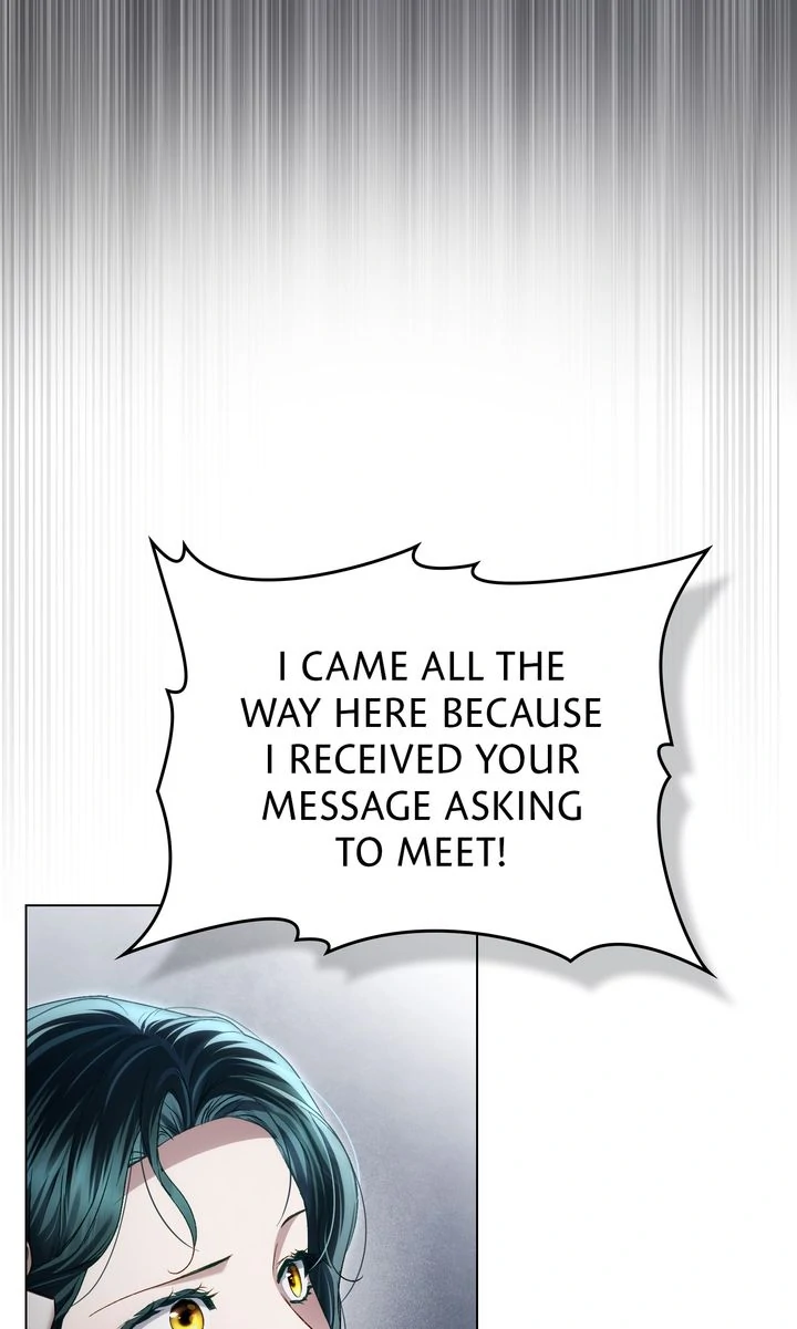 High Society Chapter 63 page 11