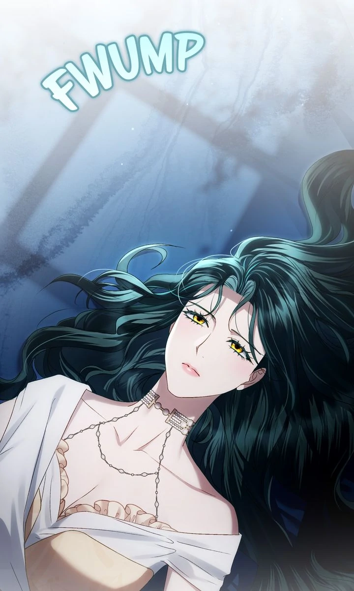 High Society Chapter 63 page 46
