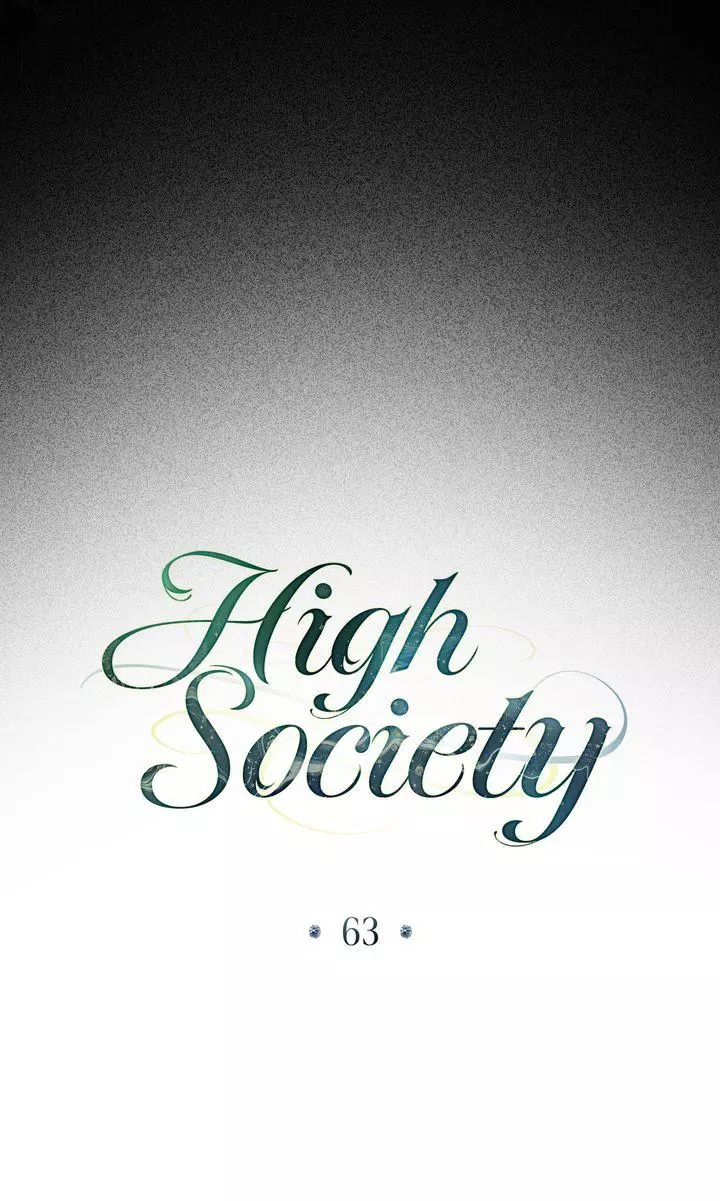 High Society Chapter 63 page 41