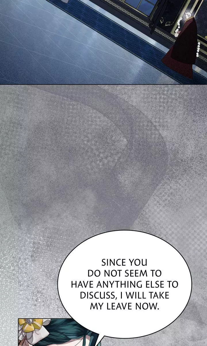 High Society Chapter 63 page 34