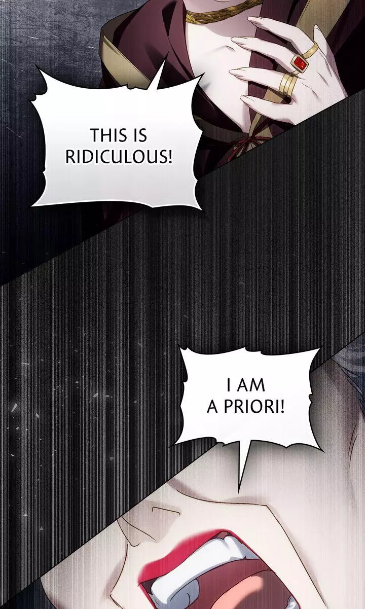 High Society Chapter 63 page 16
