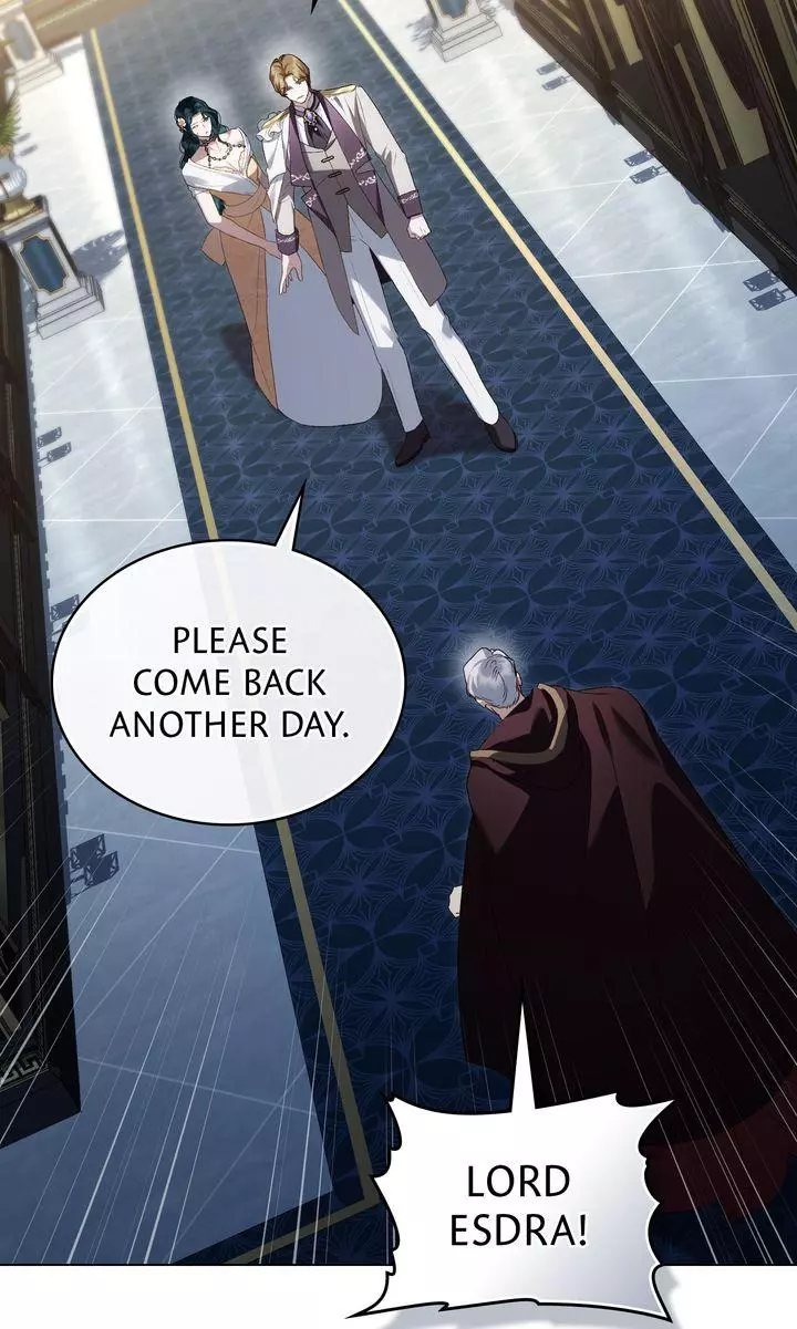 High Society Chapter 63 page 14