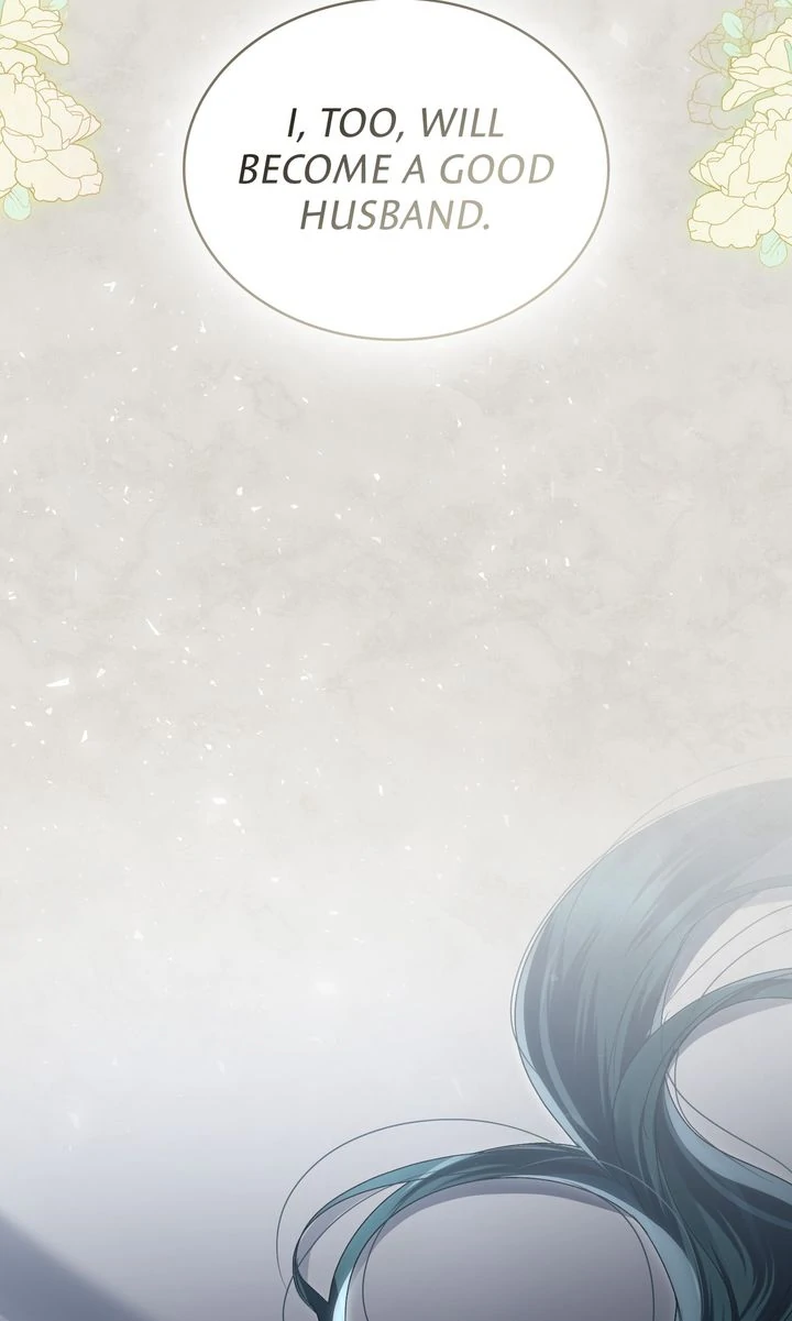 High Society Chapter 63 page 55