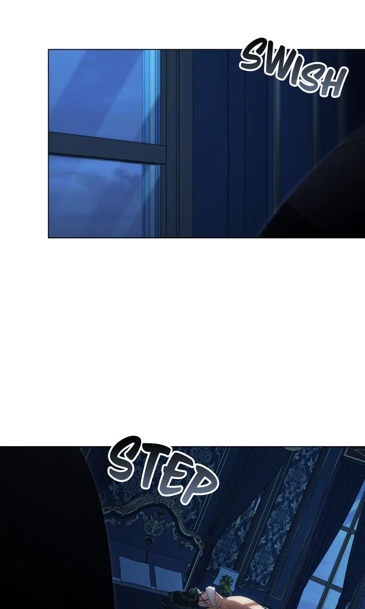 High Society Chapter 63 page 63