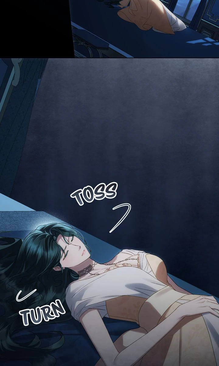 High Society Chapter 63 page 64