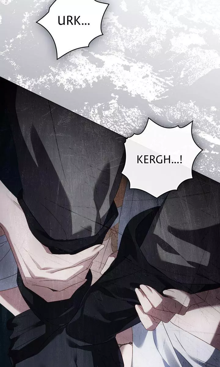 High Society Chapter 63 page 86