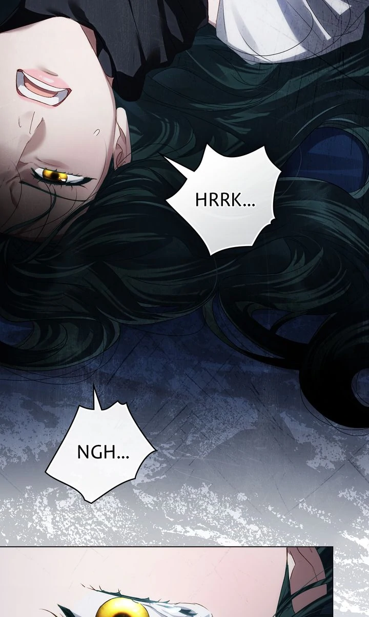 High Society Chapter 63 page 87