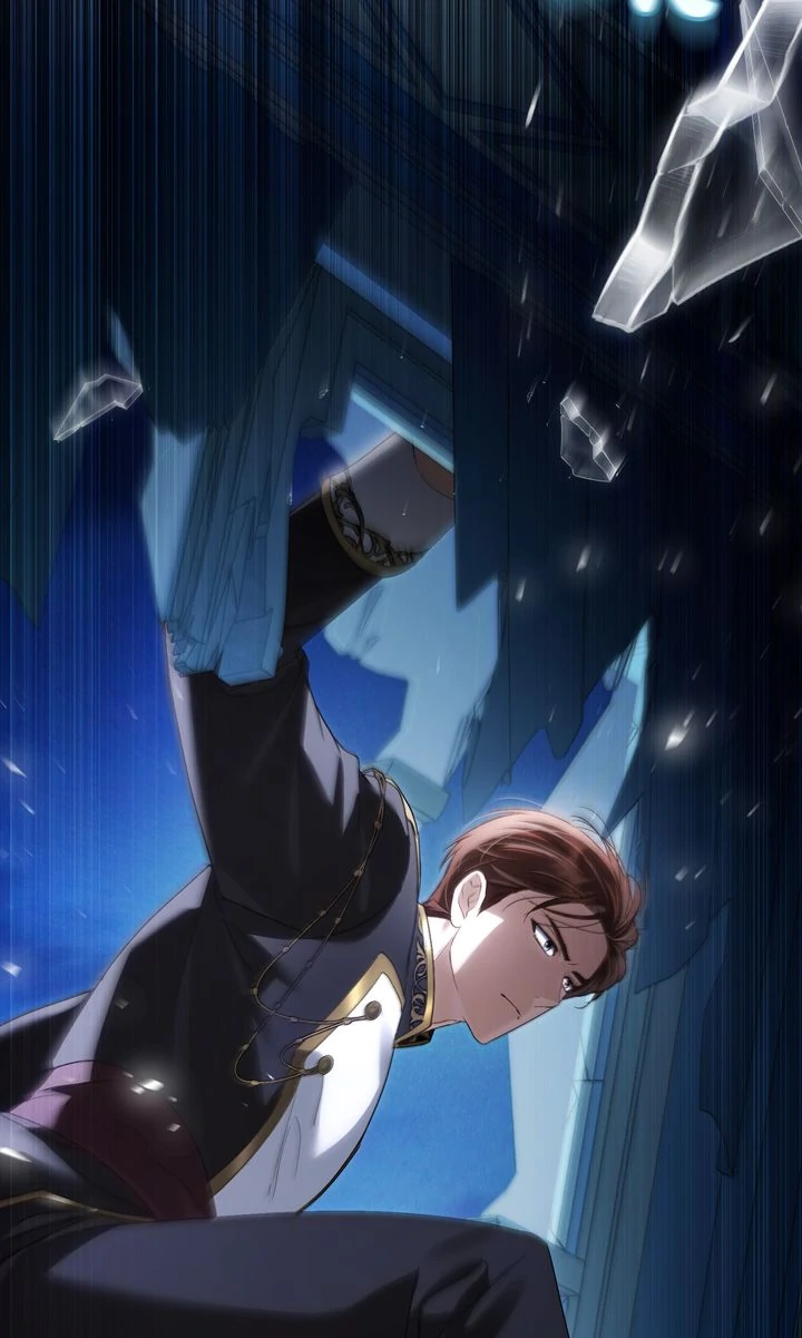 High Society Chapter 63 page 90