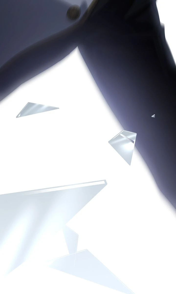 High Society Chapter 63 page 93