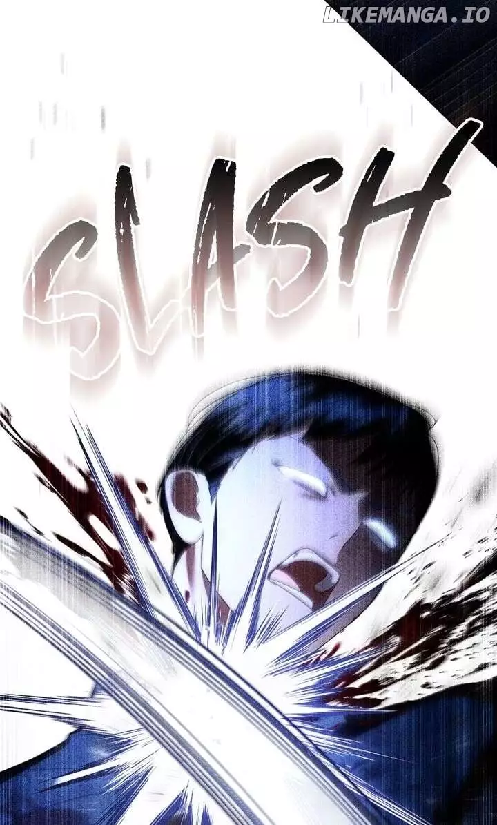 High Society Chapter 64 page 10