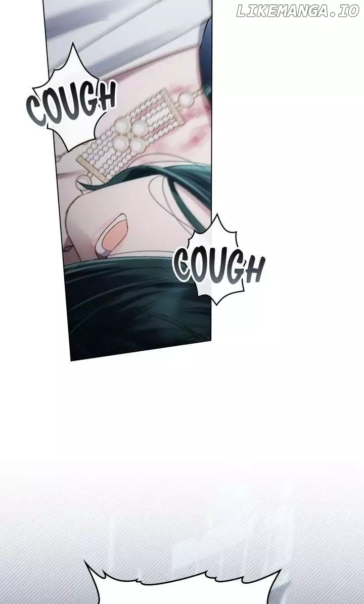 High Society Chapter 64 page 14