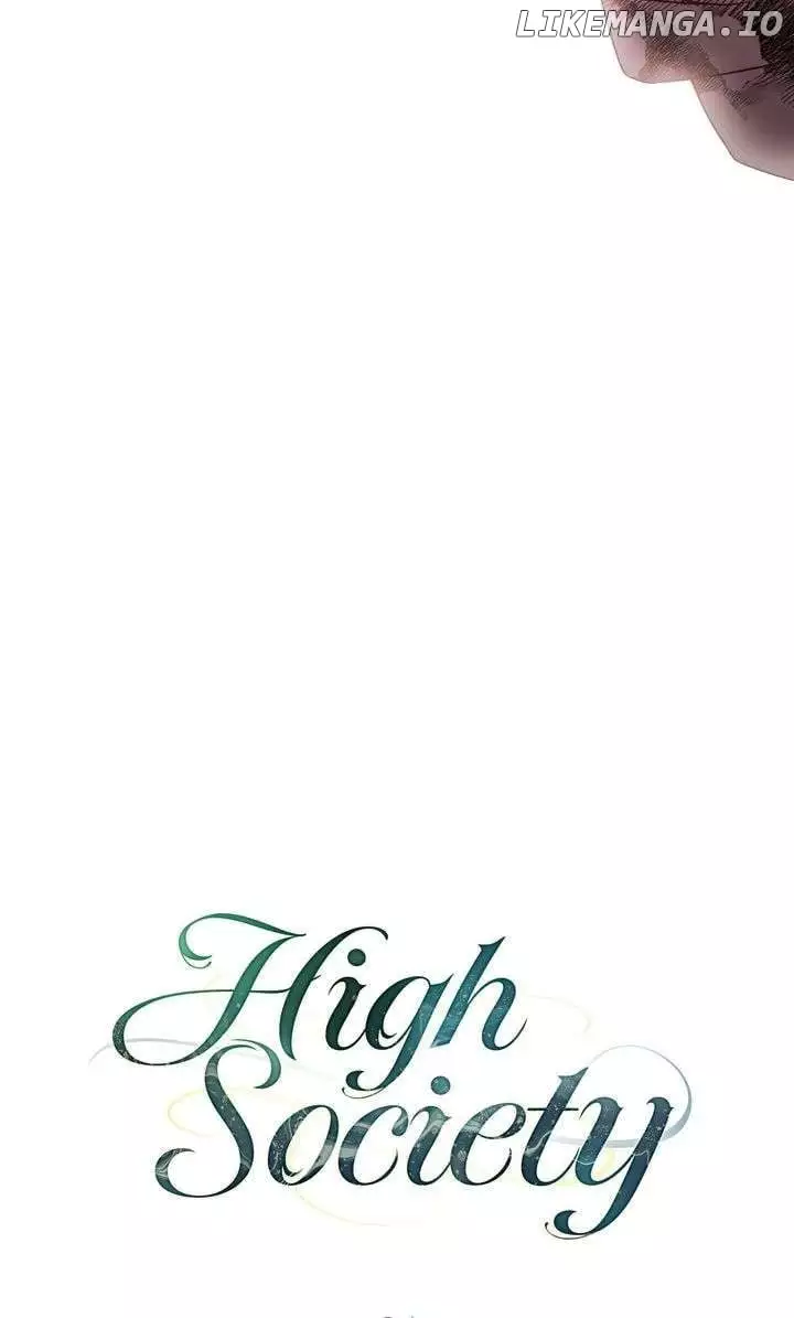 High Society Chapter 64 page 26