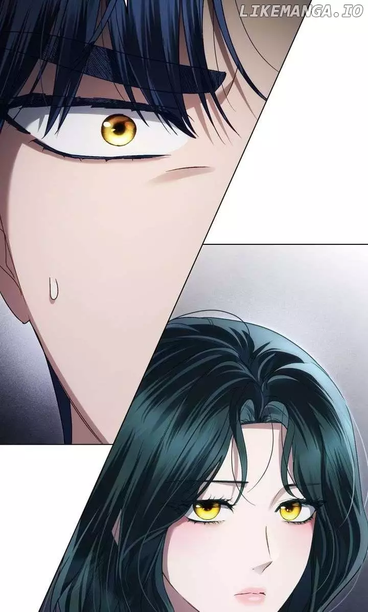 High Society Chapter 64 page 33