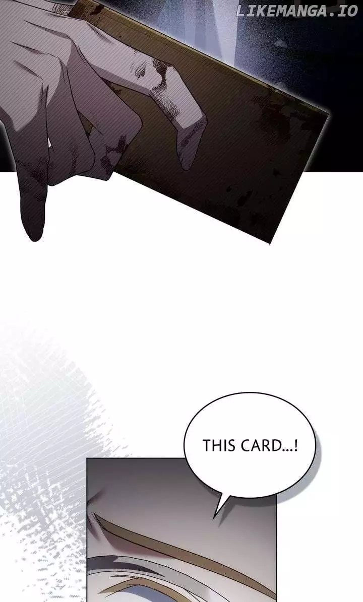 High Society Chapter 64 page 40