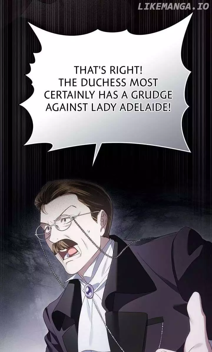 High Society Chapter 64 page 44