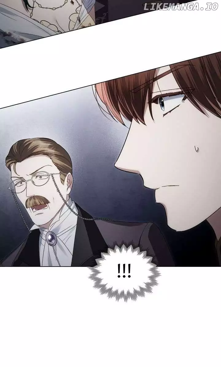 High Society Chapter 64 page 47