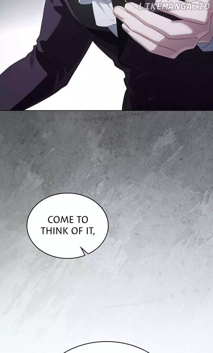 High Society Chapter 64 page 45