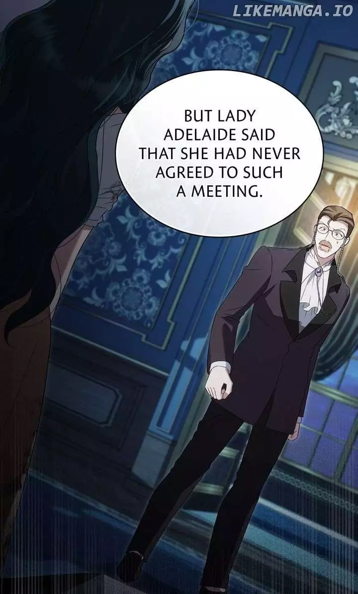 High Society Chapter 64 page 49