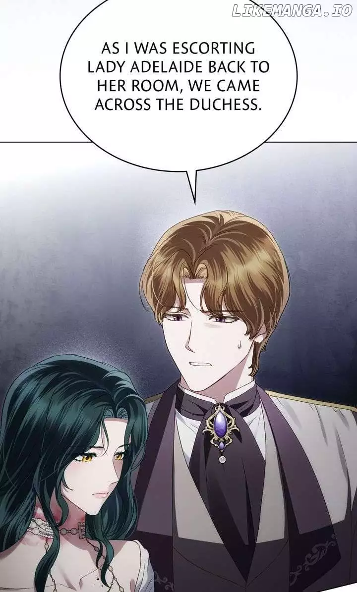 High Society Chapter 64 page 46
