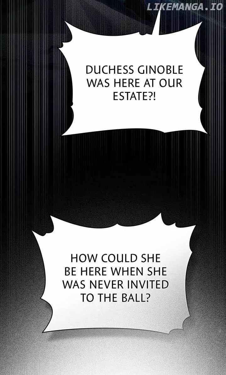 High Society Chapter 64 page 50