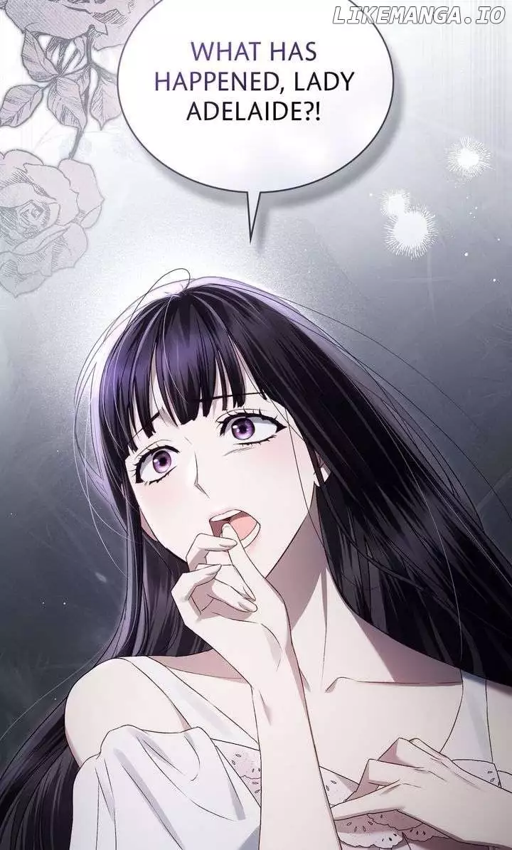 High Society Chapter 64 page 52