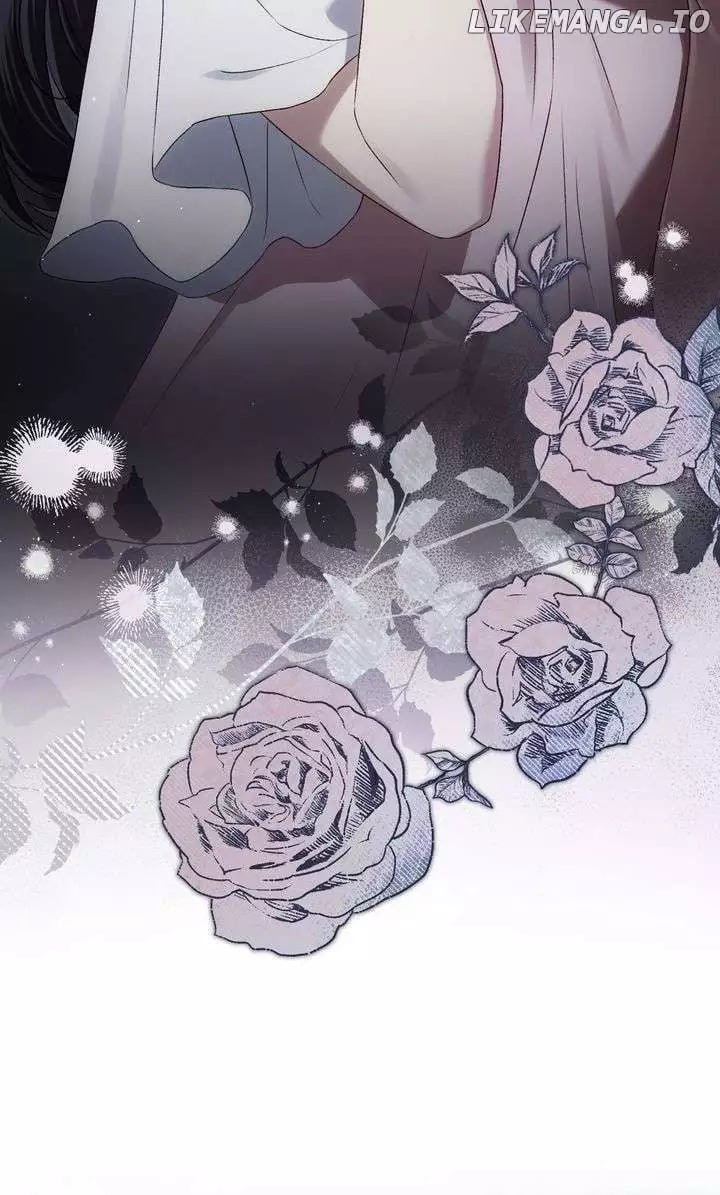 High Society Chapter 64 page 53