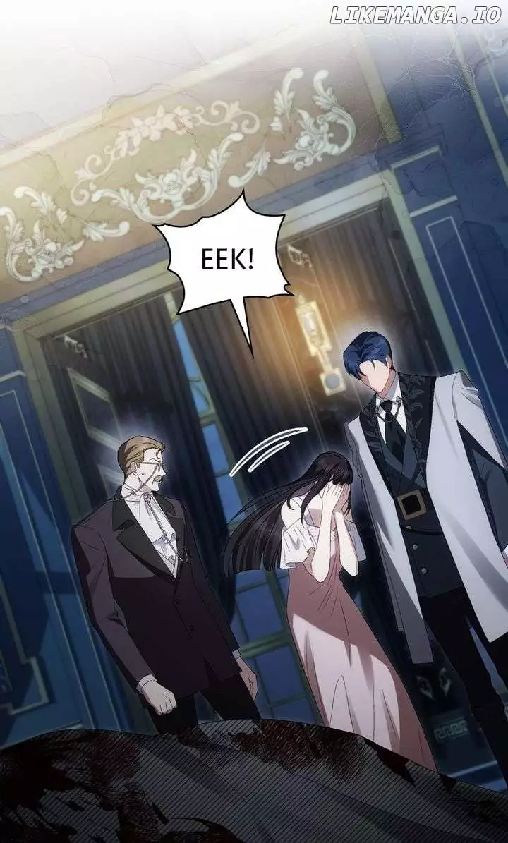 High Society Chapter 64 page 54