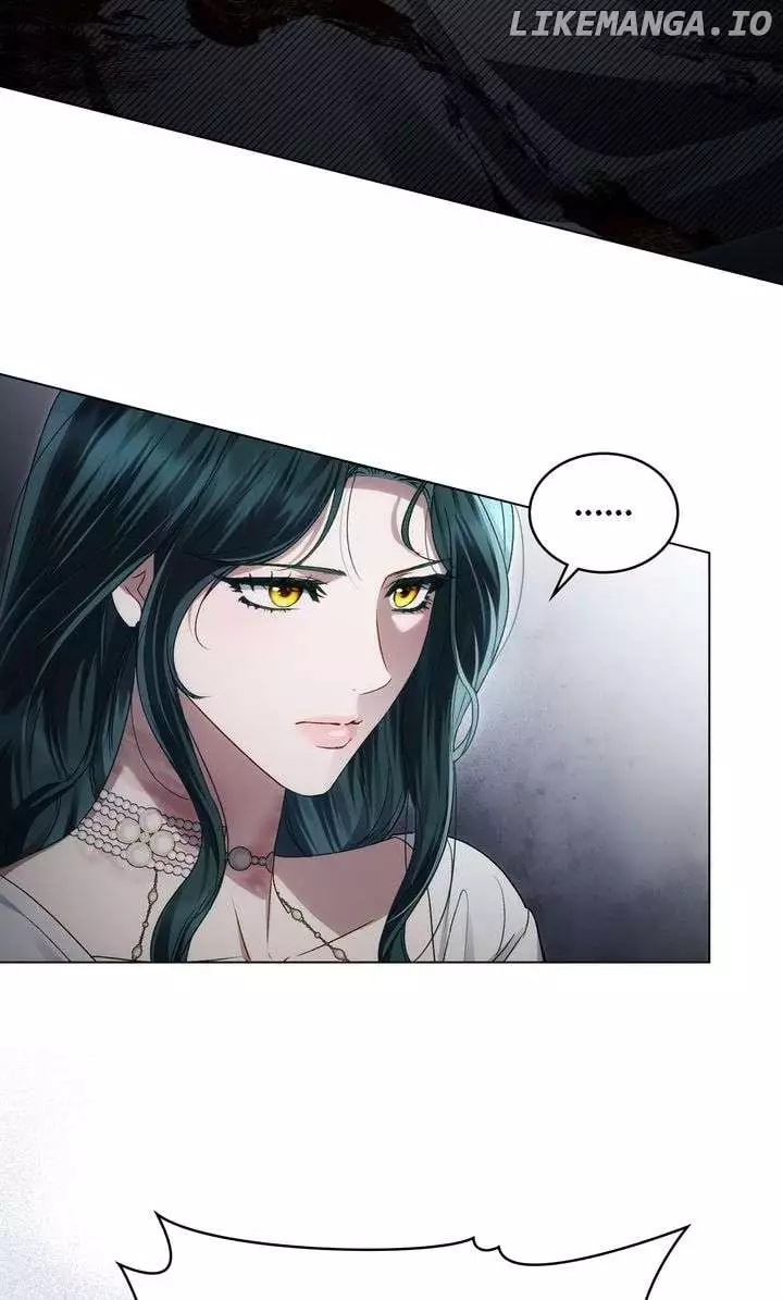 High Society Chapter 64 page 55