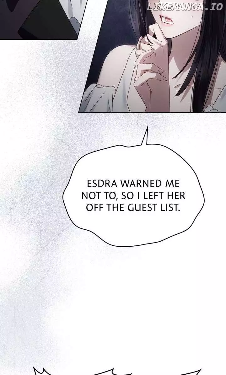 High Society Chapter 64 page 57