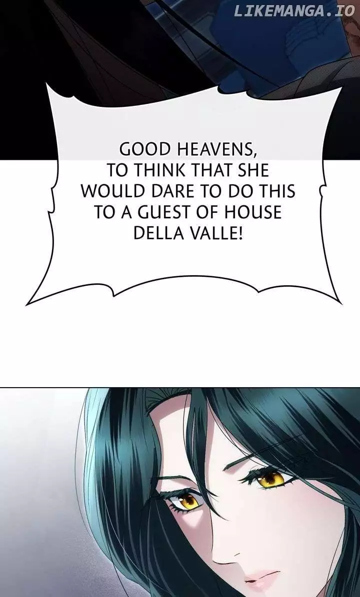 High Society Chapter 64 page 59