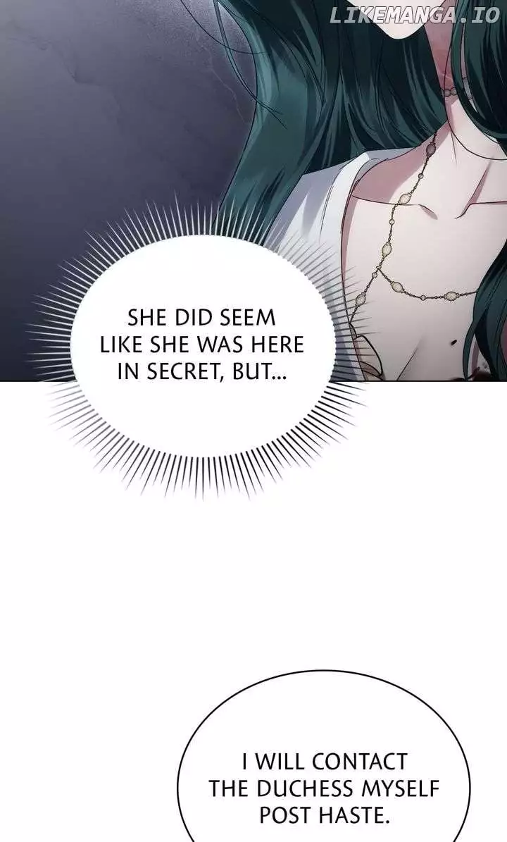 High Society Chapter 64 page 60